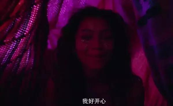 美日韩少妇无码精彩合集，高清画质无删减，独家资源免费在线观看