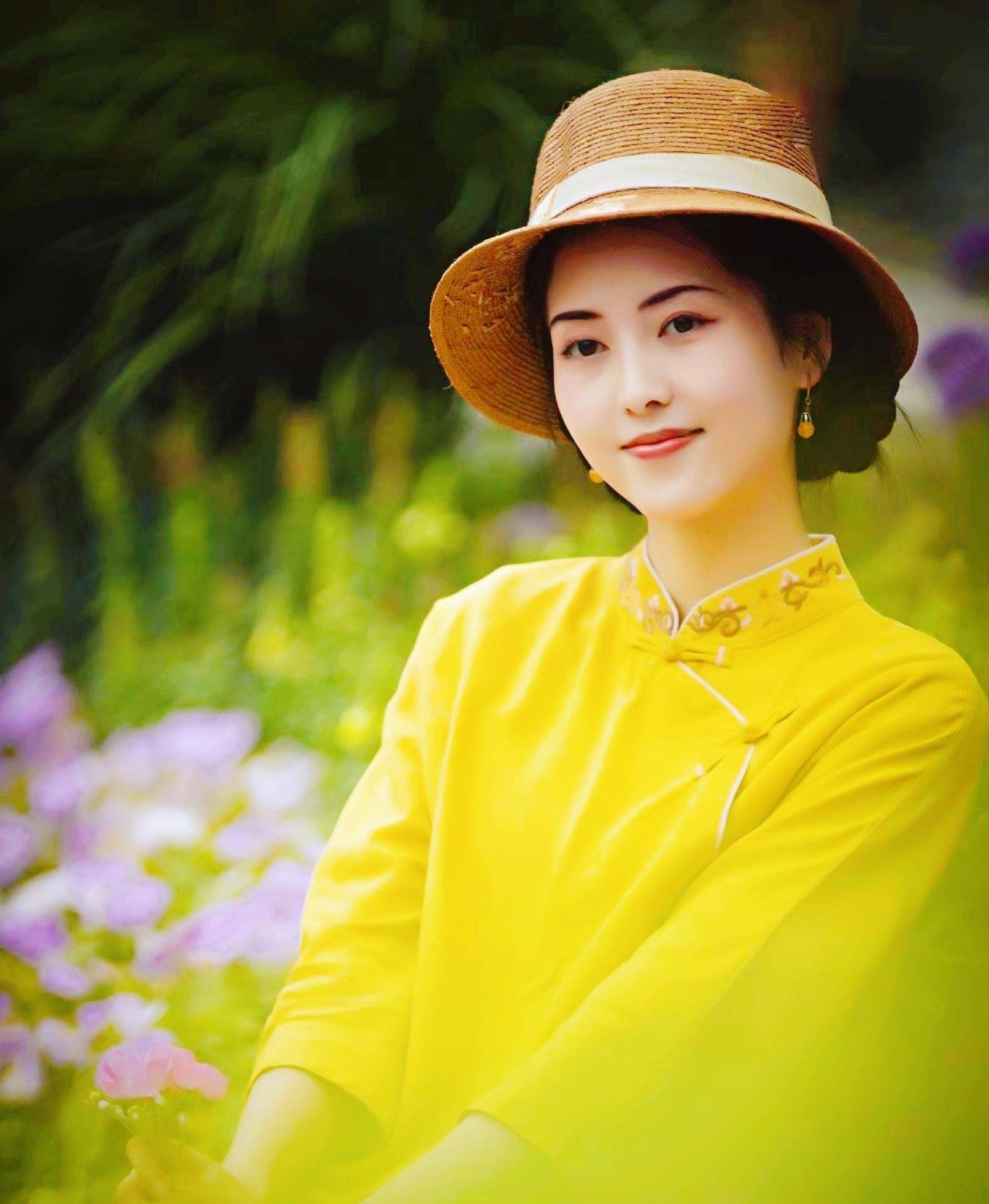 1.色婷婷六月绽放美丽瞬间