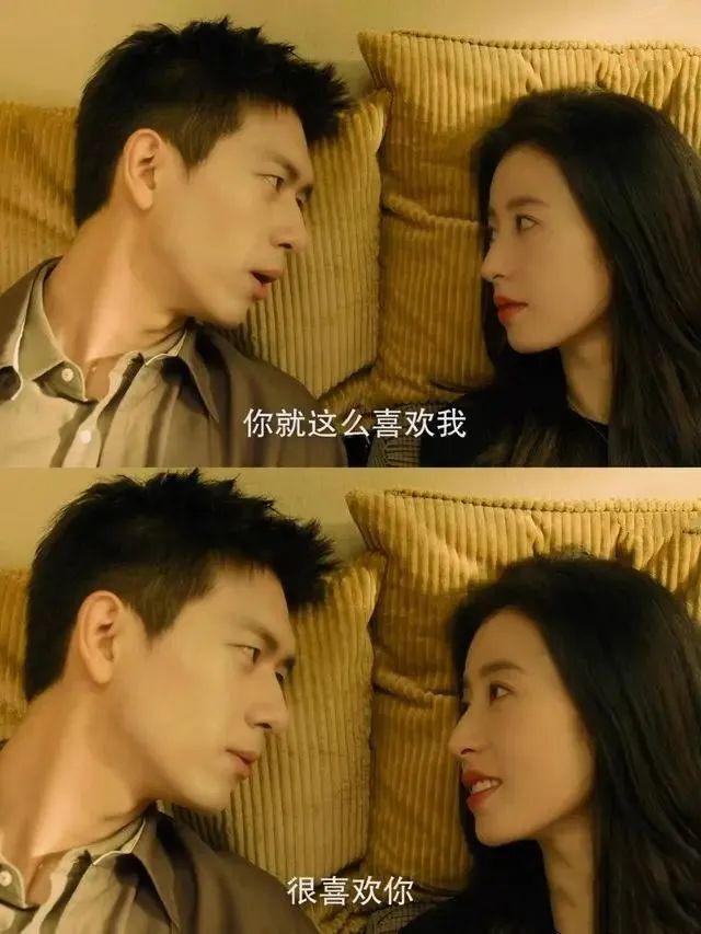 夫妻互换人妻视频浜真实记录，探索禁忌关系，揭秘隐秘欲望与情感纠葛