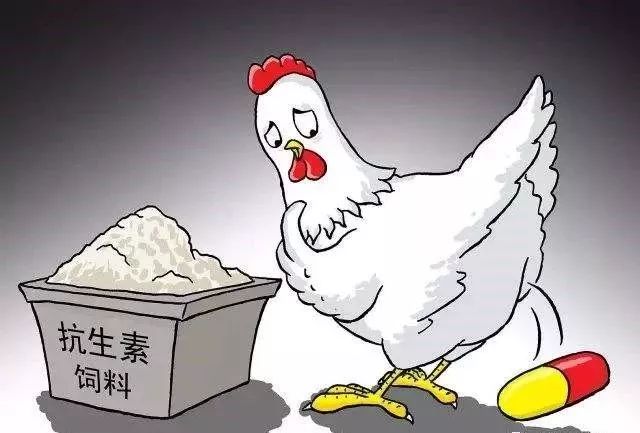 2.欧美亚洲偷拍乱象频现，多国加强打击力度，保护隐私安全刻不容缓
