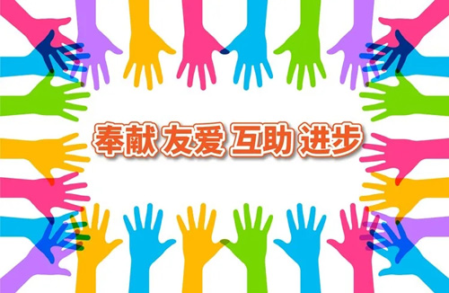 中国女兵英勇事迹震撼人心，展现巾帼风采，传递正能量精神