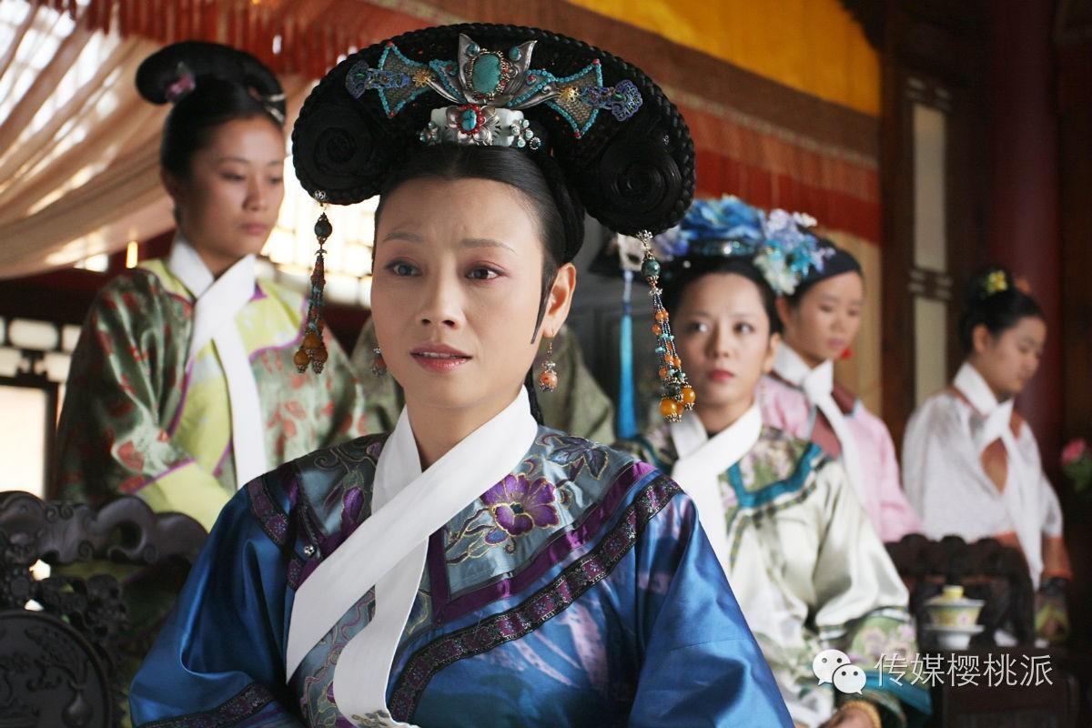 2.欧美性猛交XXXX富婆狂野诱惑，深夜迷情，极致体验等你来战
