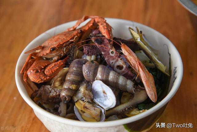 东南亚BBW风情XXXX浜探秘，热带美食，海滩度假，独特文化体验