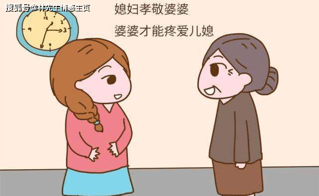 朋友故意不戴套挺进引发争议，安全措施不容忽视，两性关系需谨慎对待