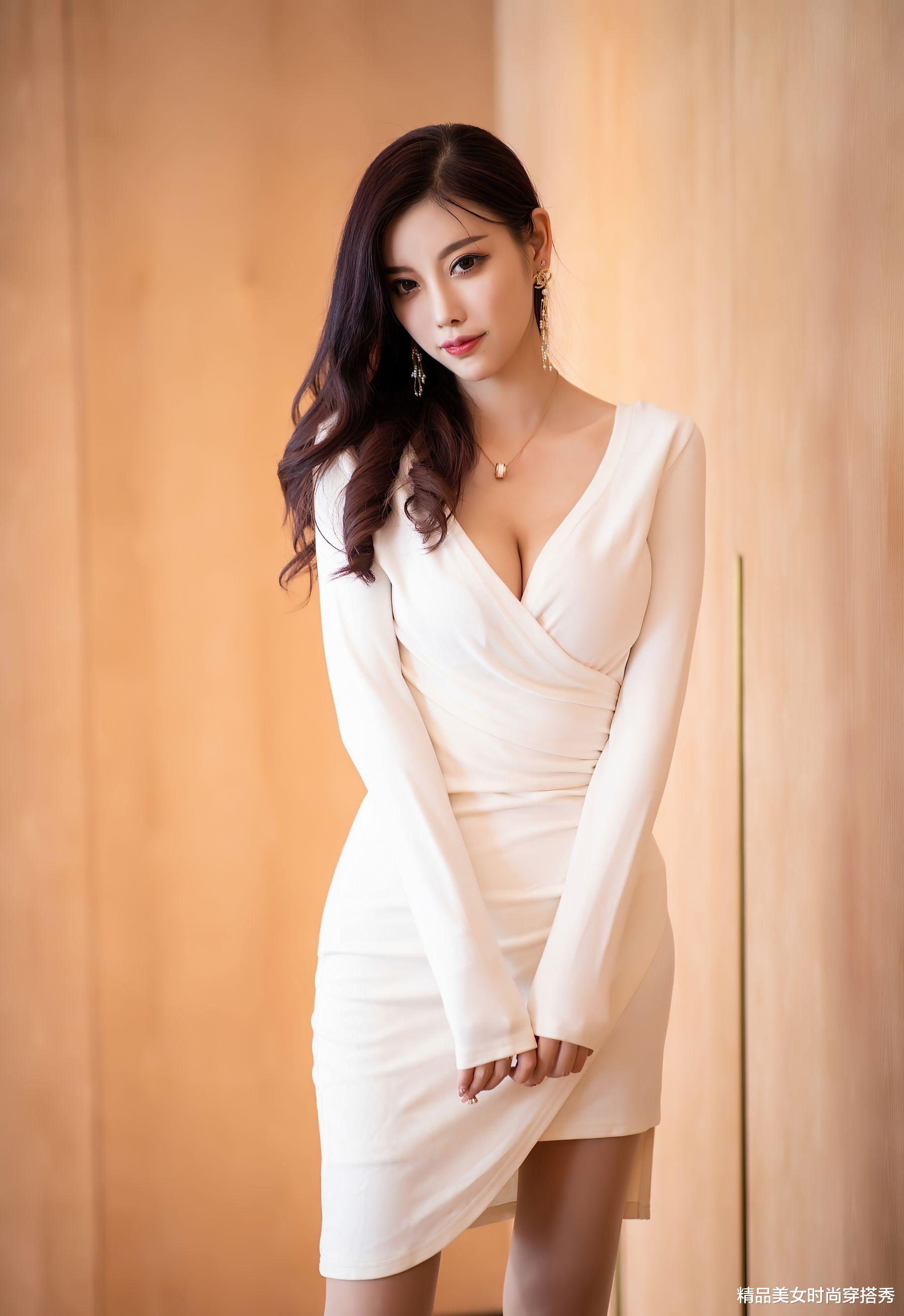 熟女hairy多毛picS大全精选图集，展现自然性感魅力，真实私藏美照合集