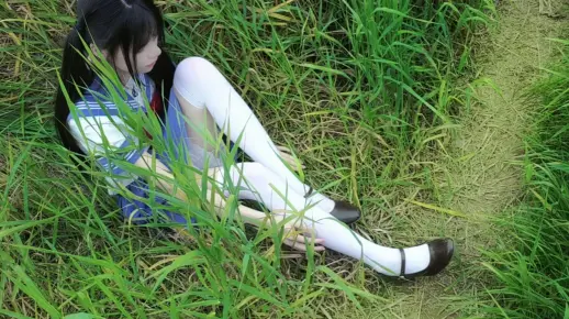 2.伊人精品视频热门推荐，久久噜噜噜青青草高清资源，最新合集免费观看