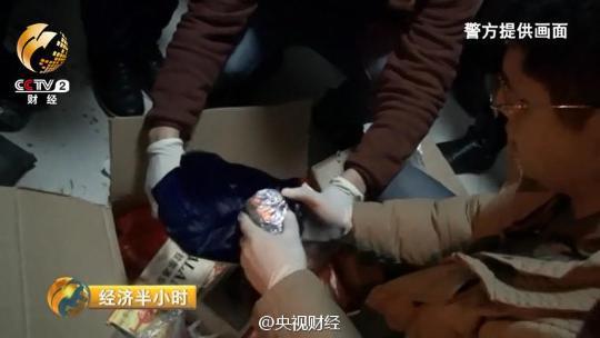 "狠狠躁夜夜躁，躁动青春，激情燃烧，热血沸腾的躁动时光"