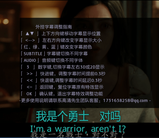 亚洲一区二区中文字幕高清无码人妻乱码修复，精彩剧情，独家资源，尽在掌握