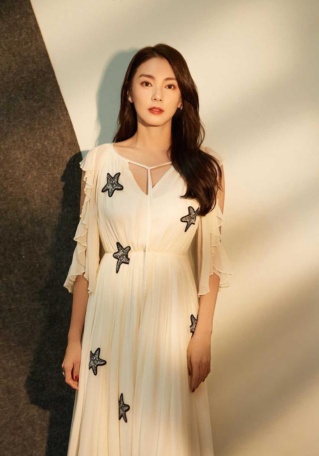 四川少妇一级特黄毛片惊艳呈现，撩人剧情，火热画面，不容错过