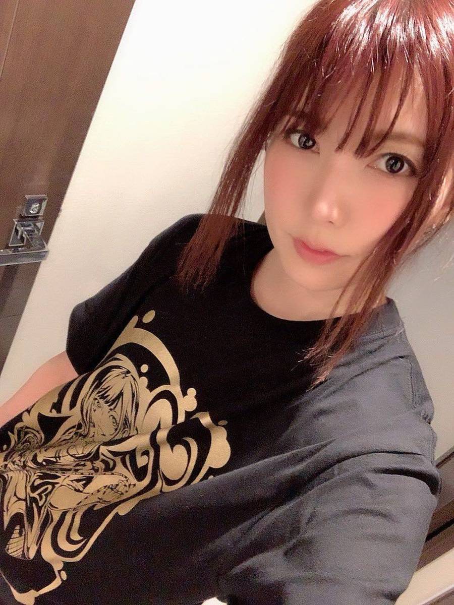 波多野结衣久久久亚州AV无码电影，经典作品推荐，高清无码合集