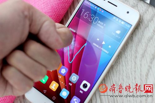 高清HD720P优质影视资源免费下载，畅享无损画质，海量内容随心看