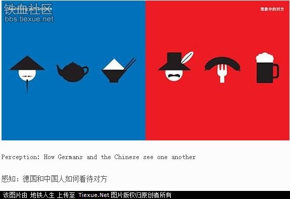 日本人做爱又黄又粗揭秘真实生活，探索文化差异，了解背后的社会现象与情感表达
