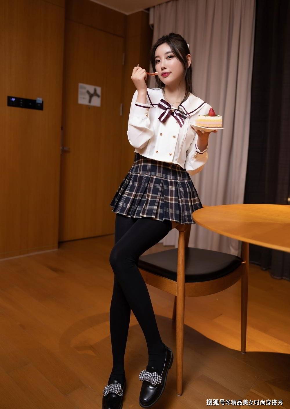 2.制服丝袜国产在线新款上市限时优惠快来选购 2.制服丝袜国产在线新款上市限时优惠快来选购