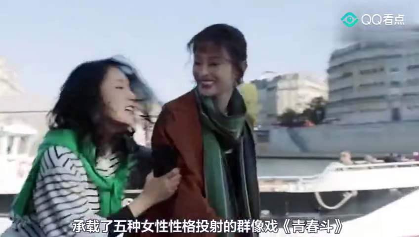 13女学生脱了内裤开始亲热浜，青春禁忌之恋引发热议，校园情感纠葛背后的真相