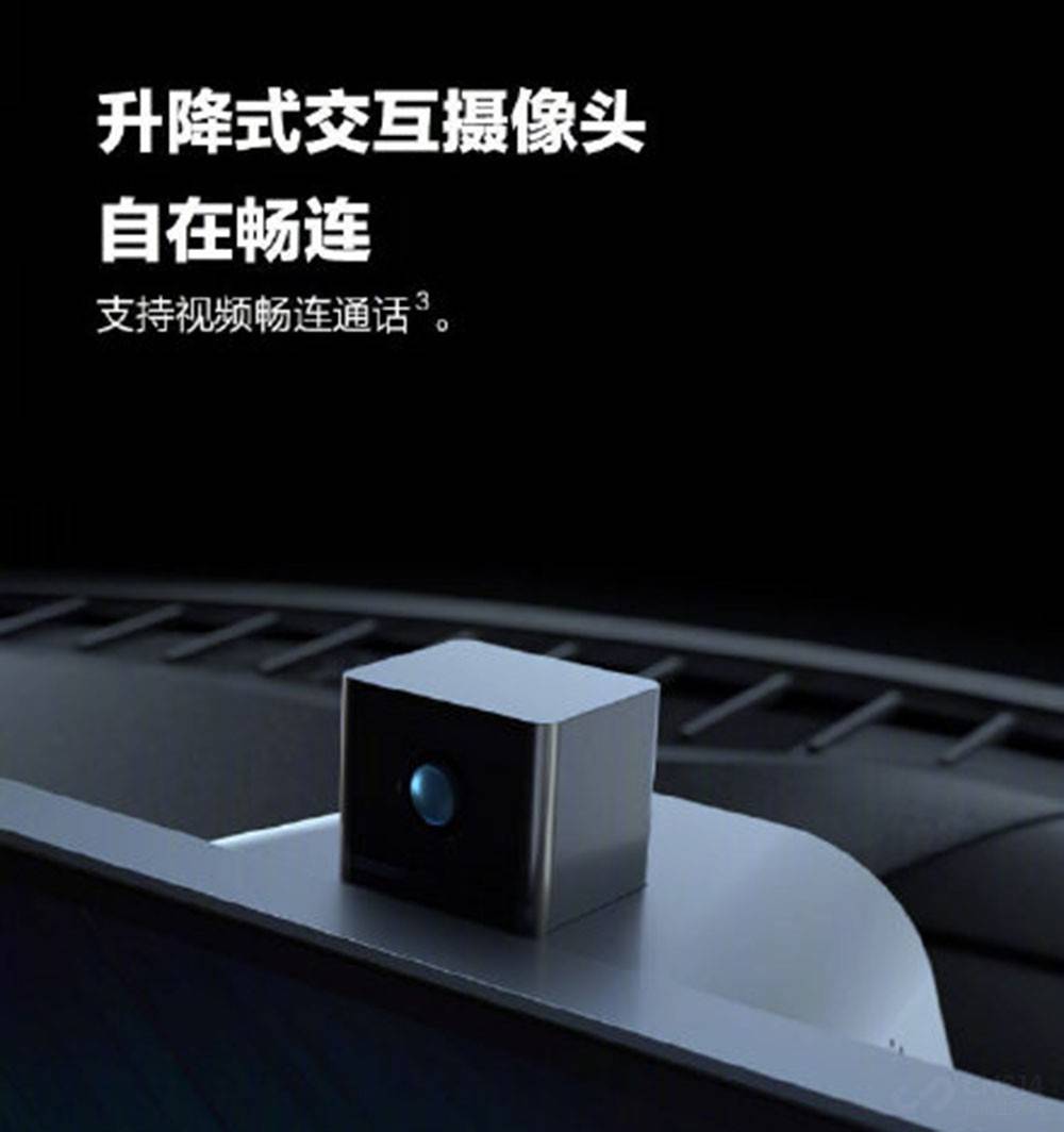 国产小视频在线免费观看，高清资源每日更新，海量内容随心畅享