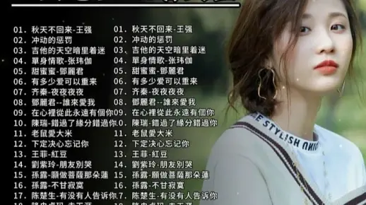 欧美RXXX电影推荐，热门经典合集，激情剧情不容错过