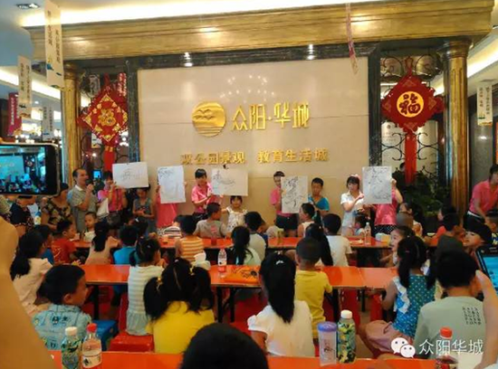 人人精品人人做人人妻人人买打造理想生活，精选好物，共享幸福时光
