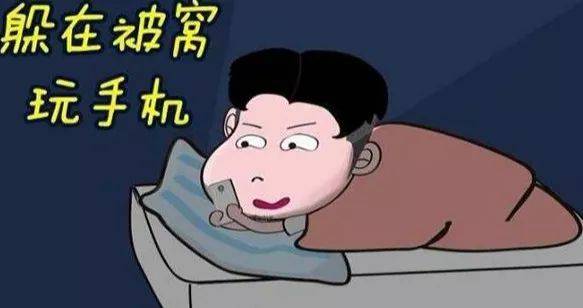 男生小困困入女生小困困的潜台词揭秘，探索背后情感密码，读懂青春小心思