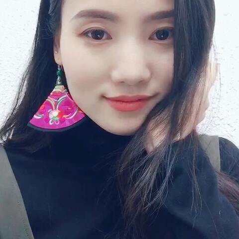 91精品国产蜜臀精选合集，热门高颜值推荐，独家资源一网打尽