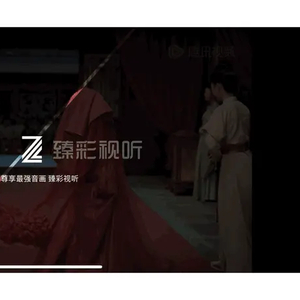 无码专区免费高清视频尽享极致视觉盛宴，海量资源随心看，畅快体验无广告
