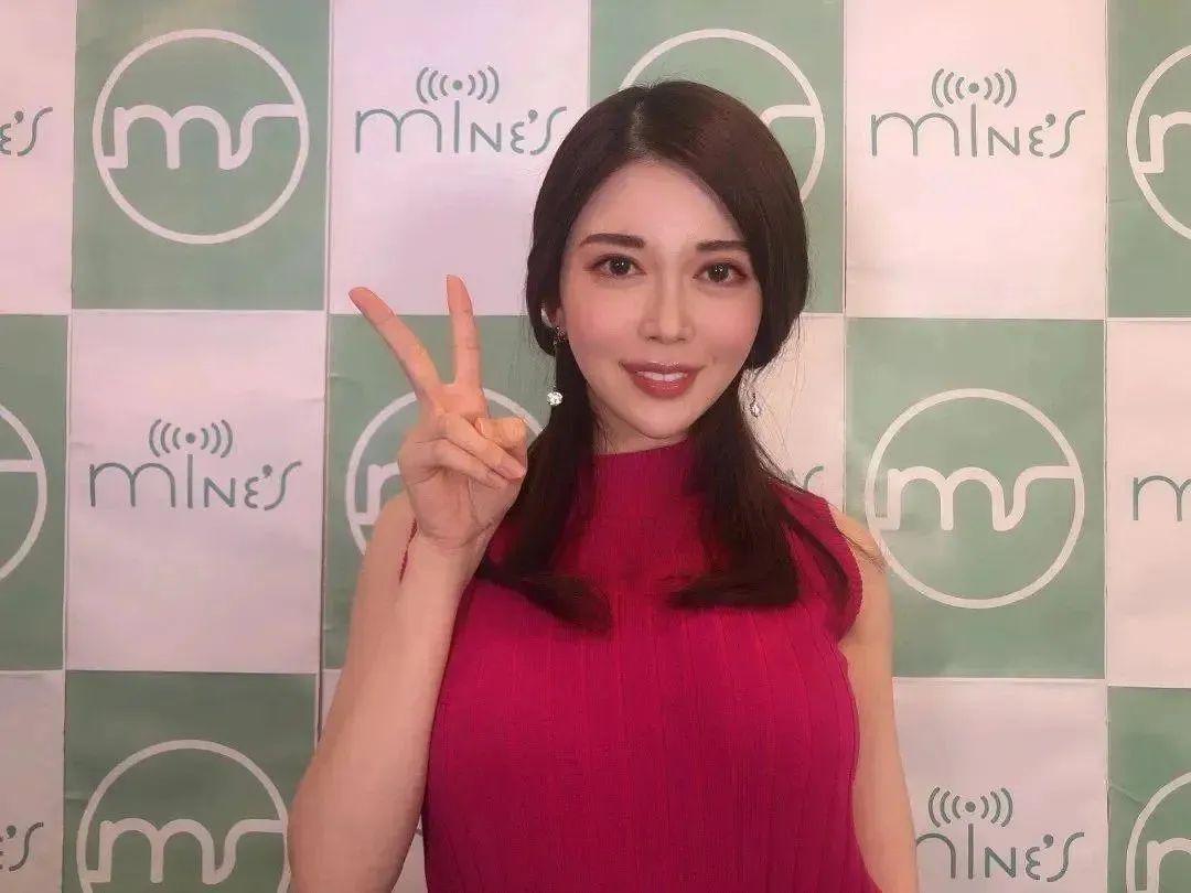 中文人妻精品一区二区三区视频推荐，精选高清资源，尽享人妻魅力，热门分类一网打尽