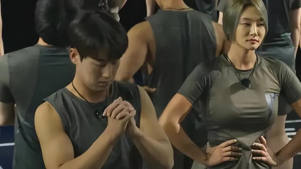 1级毛片真人激情演绎15分钟完整版,高清无码,真实体验 1级毛片真人激情演绎15分钟完整版,高清无码,真实体验