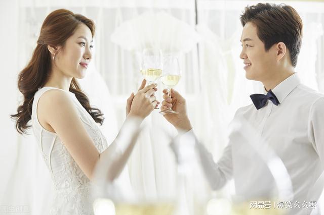 夫妻携手共创美好生活,婚姻幸福的秘诀,爱情长跑的智慧之道 夫妻携手共创美好生活,婚姻幸福的秘诀,爱情长跑的智慧之道