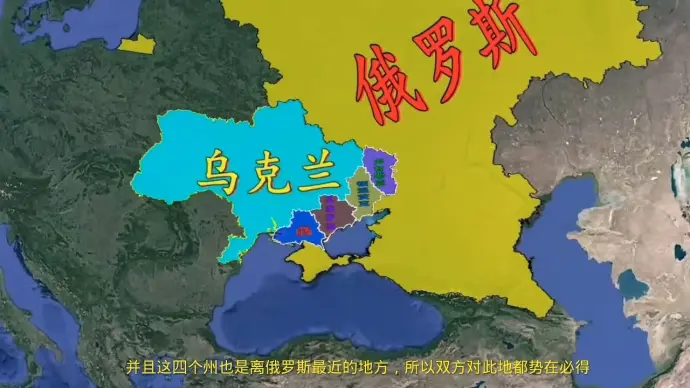 俄罗斯肥婆BBS热议话题，探索独特文化现象，分享真实用户交流体验