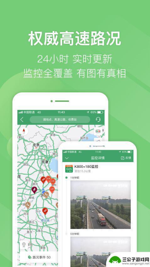 少妇2做爰HD韩国电影下载浜,高清资源在线观看,最新热门韩国伦理片,免费高速下载 少妇2做爰HD韩国电影下载浜,高清资源在线观看,最新热门韩国伦理片,免费高速下载