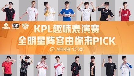 激情五月天堂网绽放夏日热情，五月欢乐无限，畅享激情时光