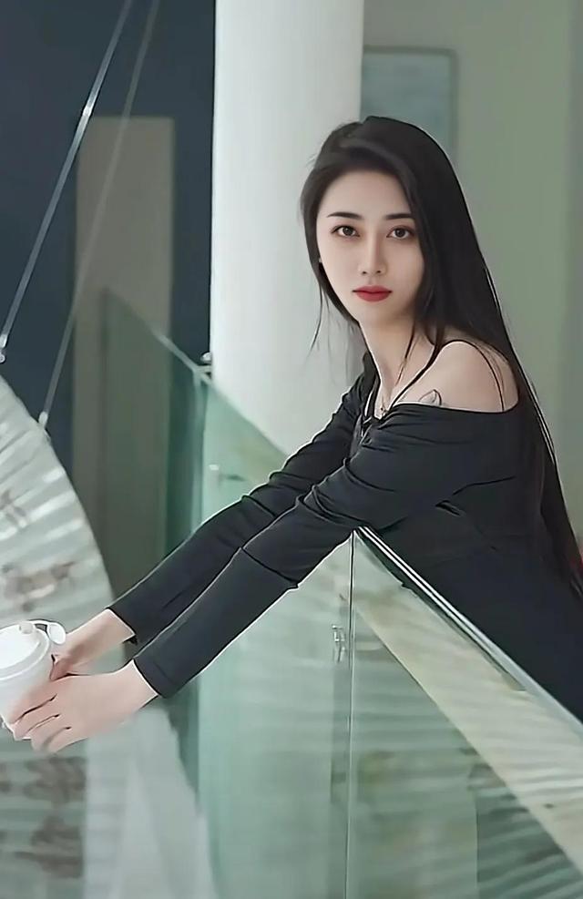 暴躁少女3最漂亮的三个人惊艳亮相，颜值爆表，魅力无法抵挡