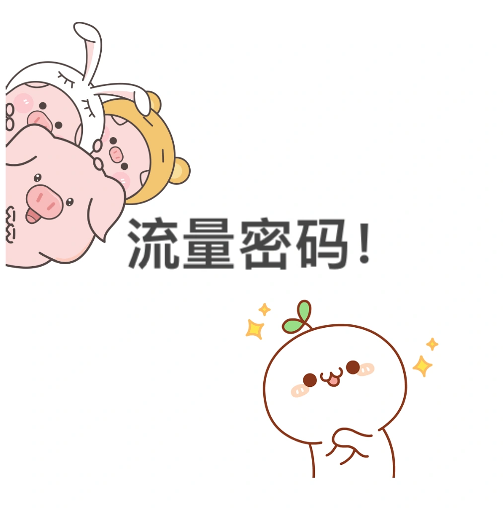 4tubevideo中国人最爱看的视频类型，揭秘热门内容趋势，掌握流量密码