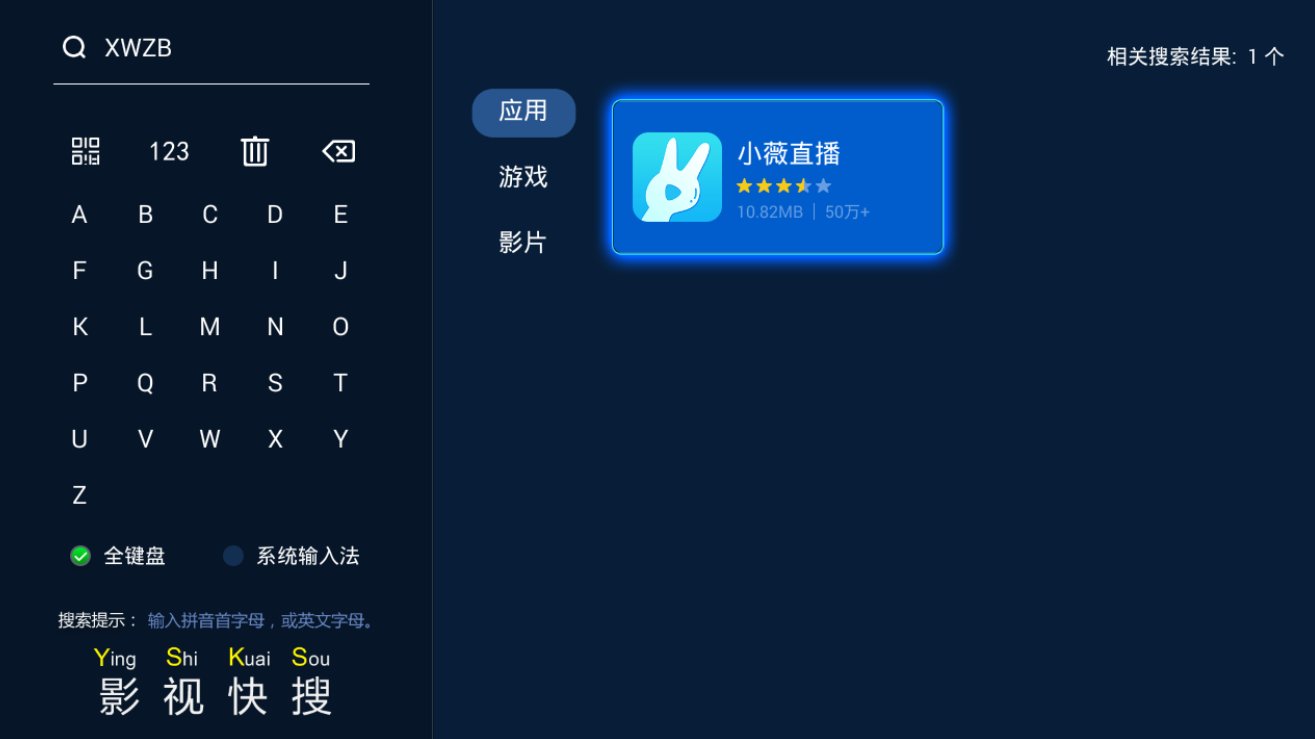 亚洲av一卡二卡在线观看免费高清资源，最新热门影片推荐，流畅播放无卡顿
