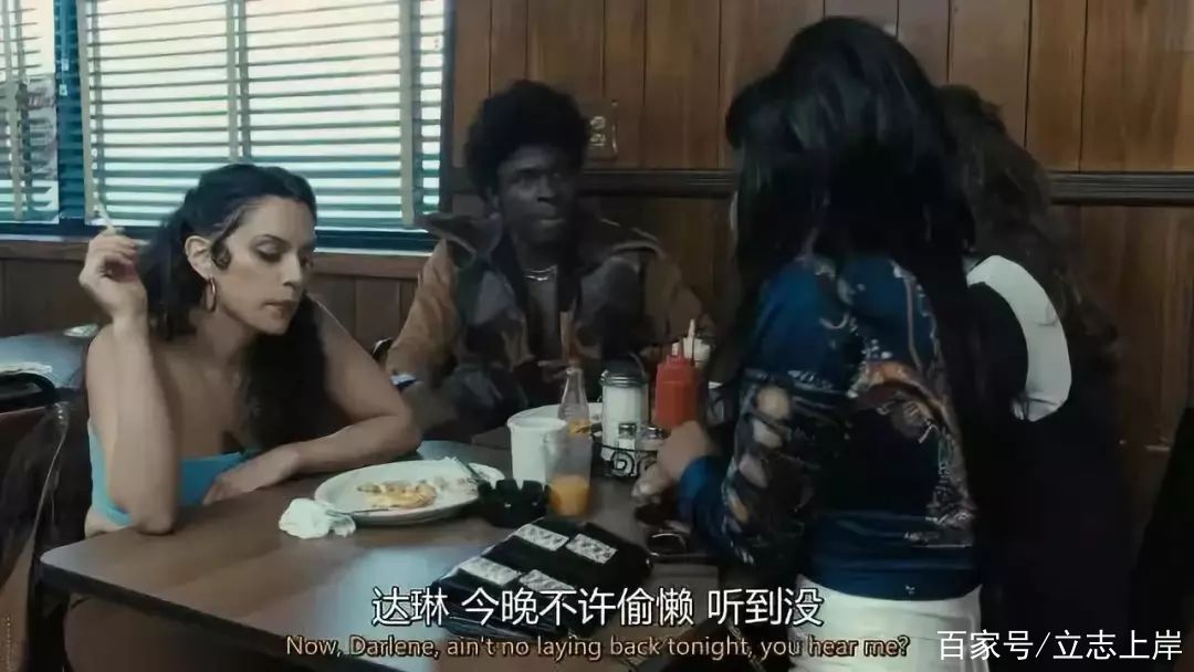 1.美国一级无码高清视频资源