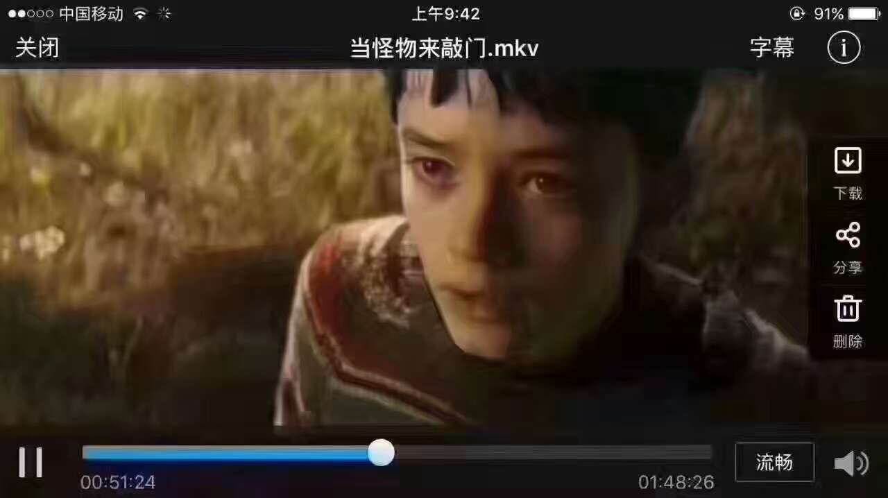 国产名人精彩在线播放，免费高清资源，热门影视推荐