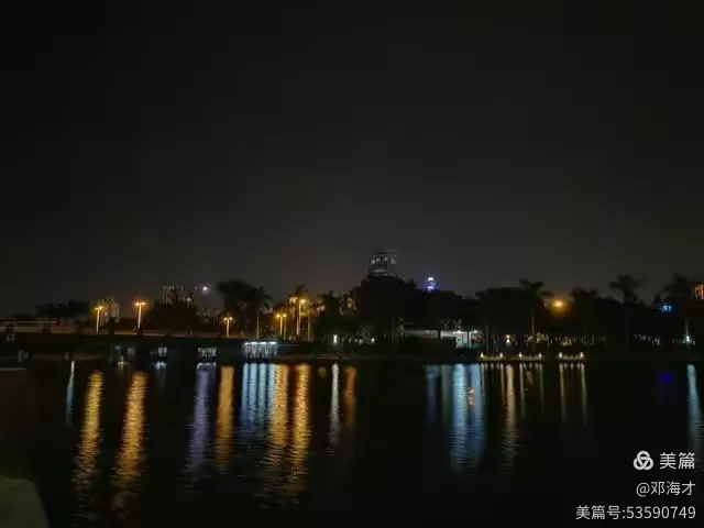 午夜伦伦的迷离旋律，沉醉夜色，舞动灵魂，探寻都市暗影下的自由与激情