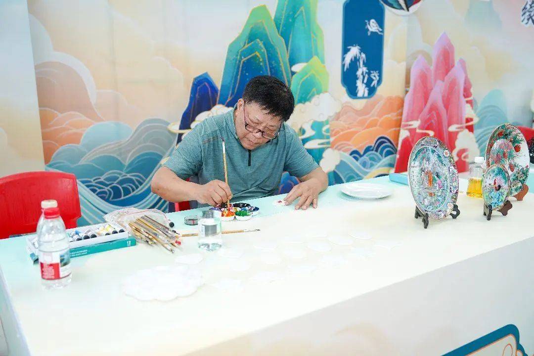 美国另类69传奇故事，探索文化现象，揭秘背后真相