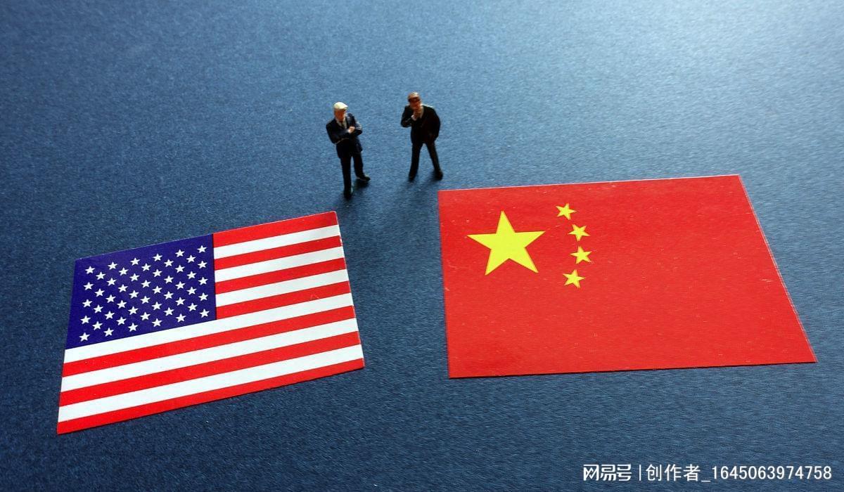 美国国产中文崛起，探索本土化趋势，揭秘市场新机遇与挑战