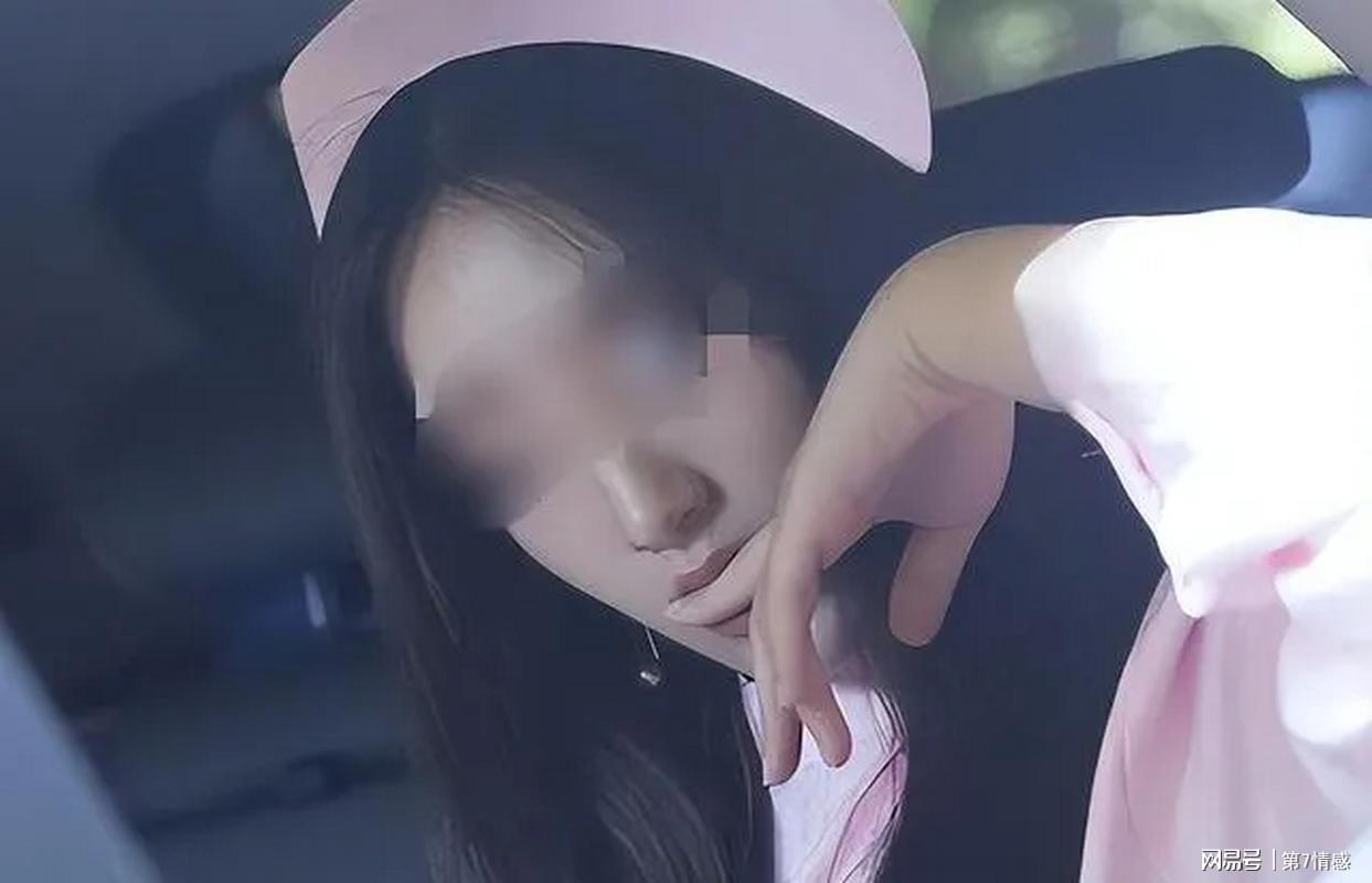 局长把护士弄高潮全过浜引发热议，当事人回应称系谣言，警方已介入调查