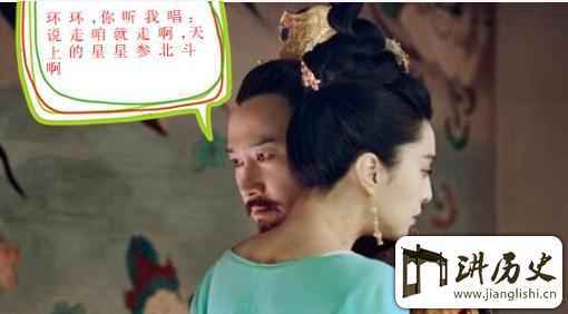 四川xxx(18)浜旅游攻略，探索神秘川西风光，感受自然与人文交融之美