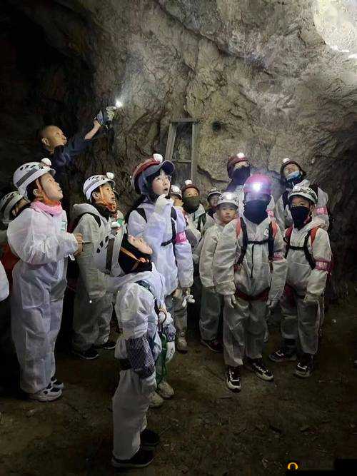 挺进肉泬一区二区三区攻略，探索隐秘区域，解锁全新挑战与奖励