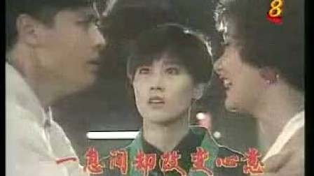 1.男欢女爱免费观看电视剧大全下载安装