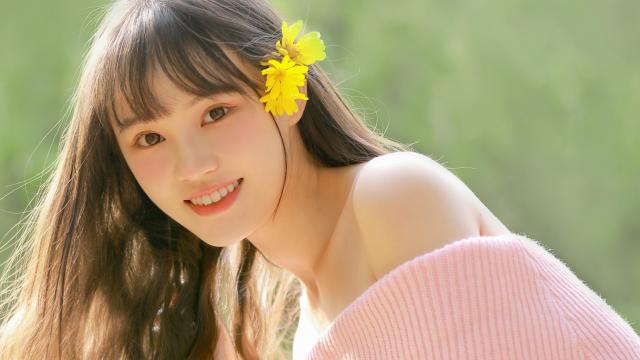 青青草视频成人最新资源免费高清在线观看，青青草视频成人无广告，青青草视频成人下载