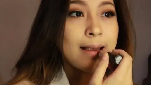 中文字幕亚洲图片精选，高清资源免费下载，最新热门影视推荐