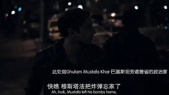 自由欧美freesex黑人又粗又大浜激情碰撞，狂野体验，极致诱惑
