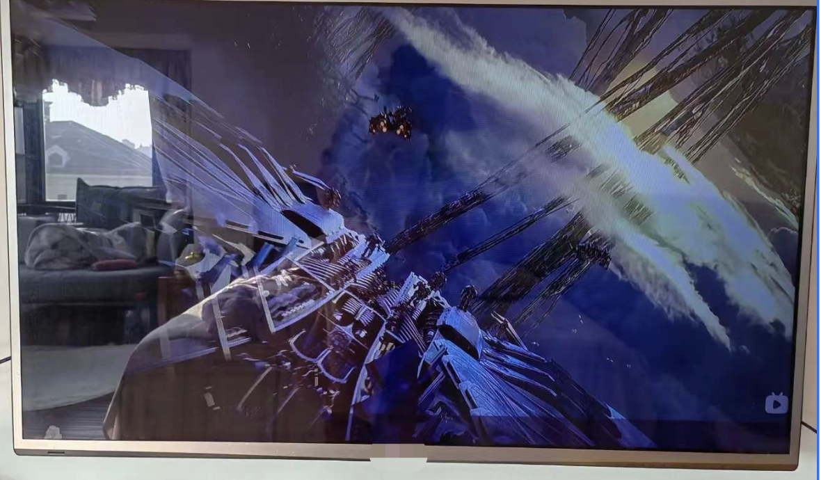 亚洲无码2025新片预告热门作品独家首发，精彩剧情，高清画质震撼来袭