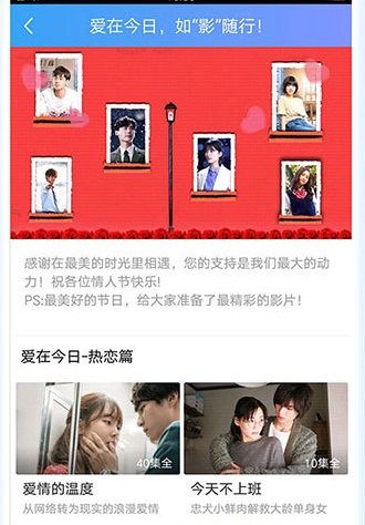 无码中文电影推荐15部经典无码作品必看清单，高清无码影视资源，最新无码影片下载