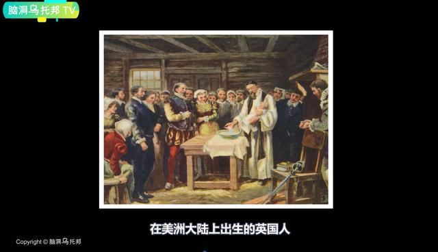 1.神秘埃及video探索古老文明未解之谜