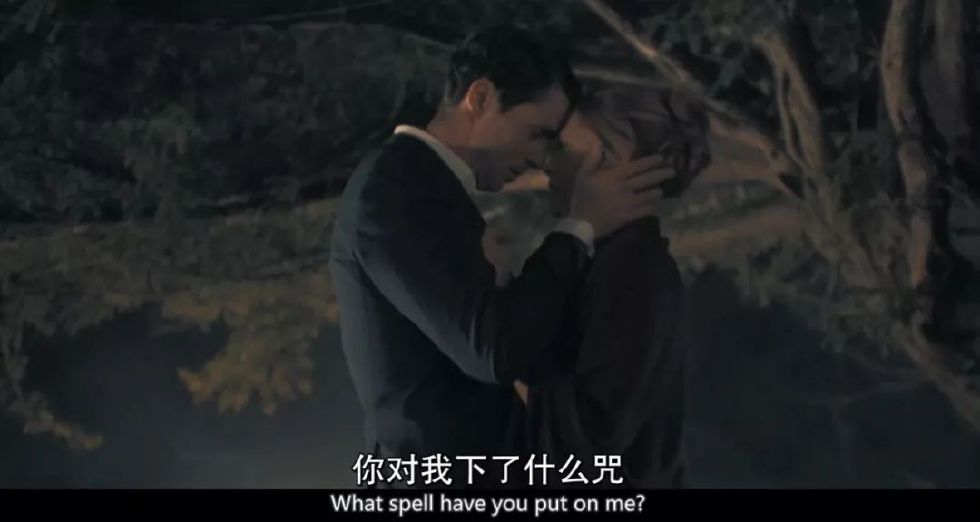 2.我和妺妺的婬乱生活h隐秘往事，禁忌情感，深夜纠缠