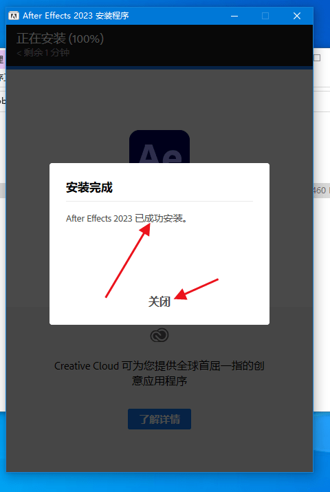 1.啪啪啪免费视频软件下载安装教程